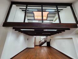Tanjong Pagar Conservation Area (D2), Office #589742581